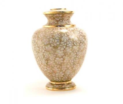 Essence Opal - Large